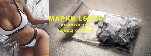дурь Алексин