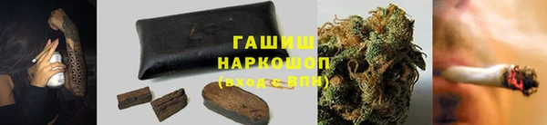 дурь Алексин