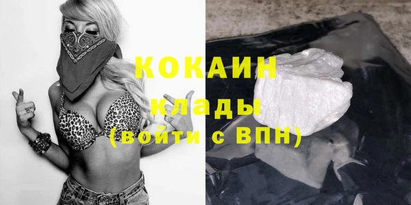 spice Аркадак