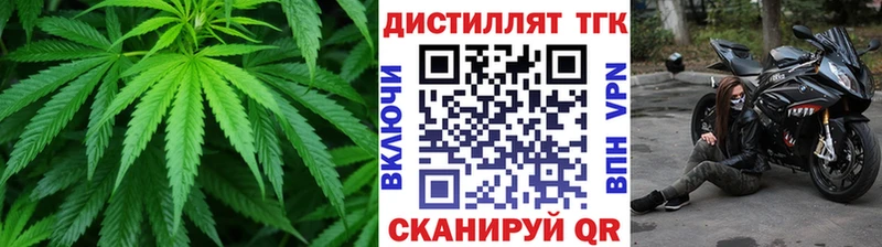 MEGA ONION  Мытищи  Дистиллят ТГК вейп с тгк  продажа наркотиков 